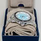 2024 Breitling Superocean Automatic 44 A17376211L2A1
