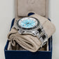 2024 Breitling Superocean Automatic 44 A17376211L2A1