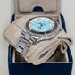 2024 Breitling Superocean Automatic 44 A17376211L2A1