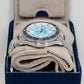 2024 Breitling Superocean Automatic 44 A17376211L2A1