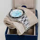 2024 Breitling Superocean Automatic 44 A17376211L2A1