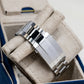 2024 Breitling Superocean Automatic 44 A17376211L2A1