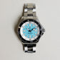 2024 Breitling Superocean Automatic 44 A17376211L2A1