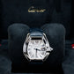 Cartier Roadster Large WSRD0020