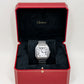 Cartier Santos de Cartier Titanium Large WSSA0089