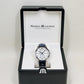 Maurice Lacroix Pontos Automatic Chronograph PT6388-SS001-120-4