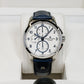Maurice Lacroix Pontos Automatic Chronograph PT6388-SS001-120-4