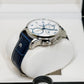 Maurice Lacroix Pontos Automatic Chronograph PT6388-SS001-120-4