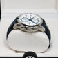 Maurice Lacroix Pontos Automatic Chronograph PT6388-SS001-120-4