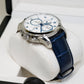 Maurice Lacroix Pontos Automatic Chronograph PT6388-SS001-120-4