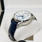 Maurice Lacroix Pontos Automatic Chronograph PT6388-SS001-120-4