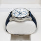 Maurice Lacroix Pontos Automatic Chronograph PT6388-SS001-120-4