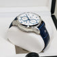 Maurice Lacroix Pontos Automatic Chronograph PT6388-SS001-120-4