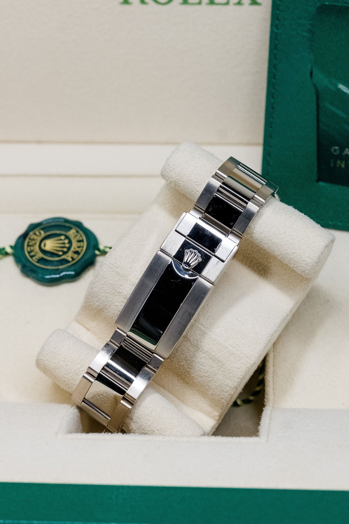 2023 Rolex Daytona 116509