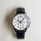 Maurice Lacroix Pontos Automatic Chronograph PT6388-SS001-120-4