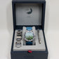 Oris Aquis Dat Watt Limited Edition 01 743 7734 4197