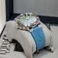 Oris Aquis Dat Watt Limited Edition 01 743 7734 4197