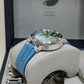 Oris Aquis Dat Watt Limited Edition 01 743 7734 4197