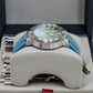 Oris Aquis Dat Watt Limited Edition 01 743 7734 4197