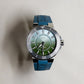 Oris Aquis Dat Watt Limited Edition 01 743 7734 4197