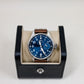 IWC Big Pilot Le Petit Prince IW501002