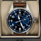 IWC Big Pilot Le Petit Prince IW501002