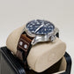 IWC Big Pilot Le Petit Prince IW501002