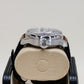 IWC Big Pilot Le Petit Prince IW501002