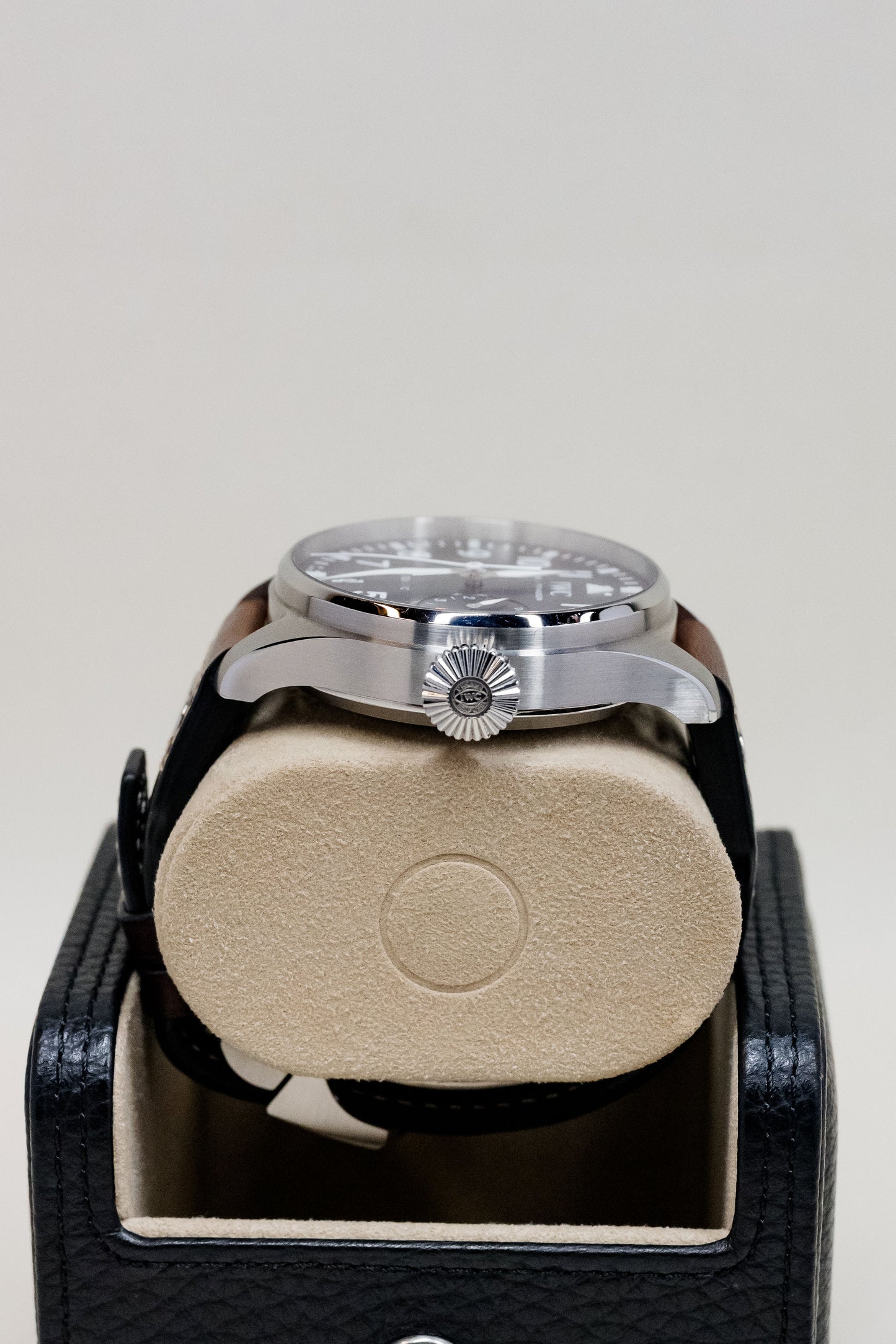 IWC Big Pilot Le Petit Prince IW501002