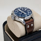 IWC Big Pilot Le Petit Prince IW501002