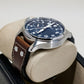 IWC Big Pilot Le Petit Prince IW501002