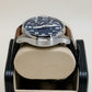 IWC Big Pilot Le Petit Prince IW501002
