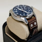 IWC Big Pilot Le Petit Prince IW501002