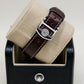IWC Big Pilot Le Petit Prince IW501002