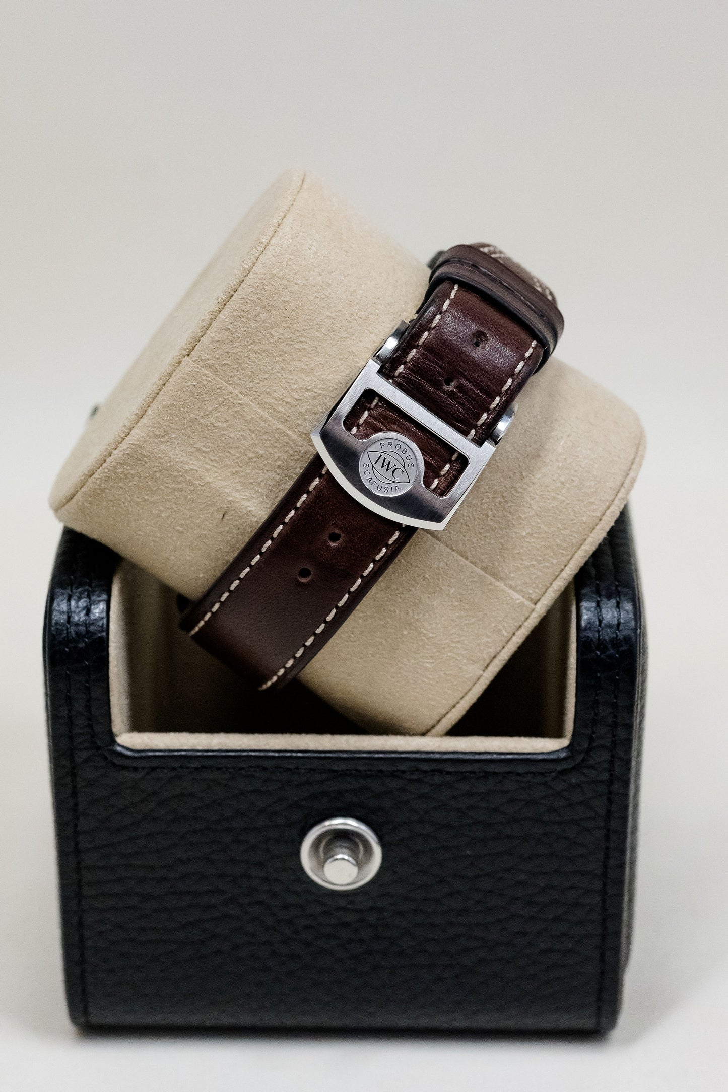IWC Big Pilot Le Petit Prince IW501002