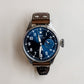 IWC Big Pilot Le Petit Prince IW501002