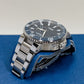 Oris Aquis Small Second 01 743 7733 4155