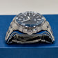 Oris Aquis Small Second 01 743 7733 4155