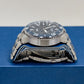 Oris Aquis Small Second 01 743 7733 4155