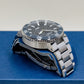 Oris Aquis Small Second 01 743 7733 4155