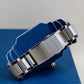 Oris Aquis Small Second 01 743 7733 4155