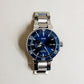 Oris Aquis Small Second 01 743 7733 4155