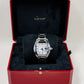 Cartier Roadster Large WSRD0020