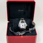 Cartier Roadster Large WSRD0020