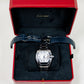 Cartier Roadster Large WSRD0020