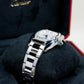 Cartier Roadster Large WSRD0020