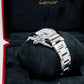 Cartier Roadster Large WSRD0020