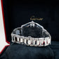 Cartier Roadster Large WSRD0020