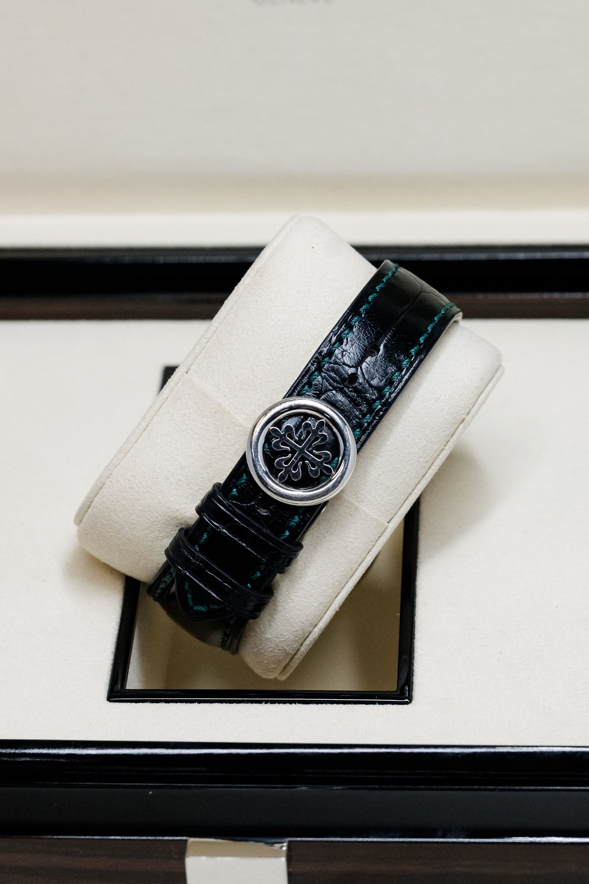 2023 Patek Philippe Grand Complications 5270P-014
