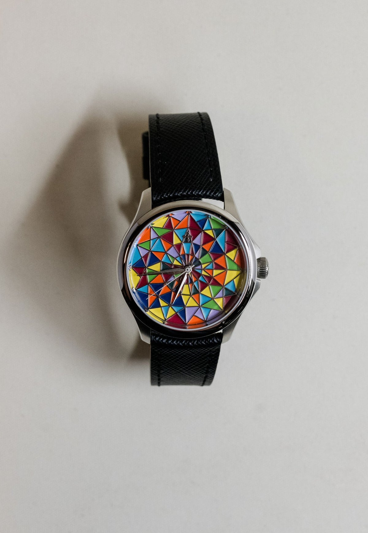 2026 Venezianico Redentore Arlecchino Limited Edition